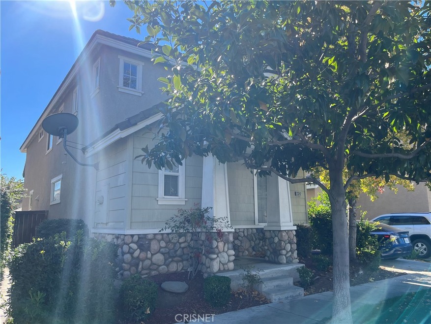 23342 Clearwater Ln, Valencia, CA 91355 - photo 1