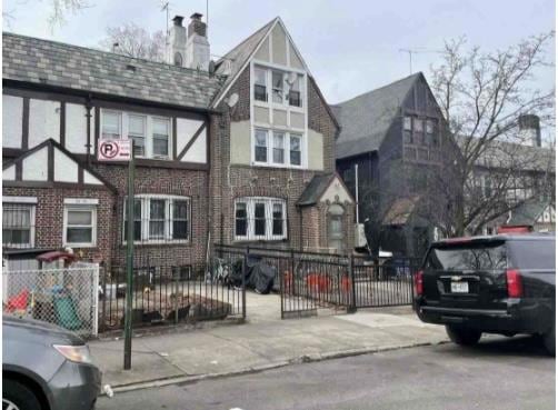 For Sale $1,350,000
