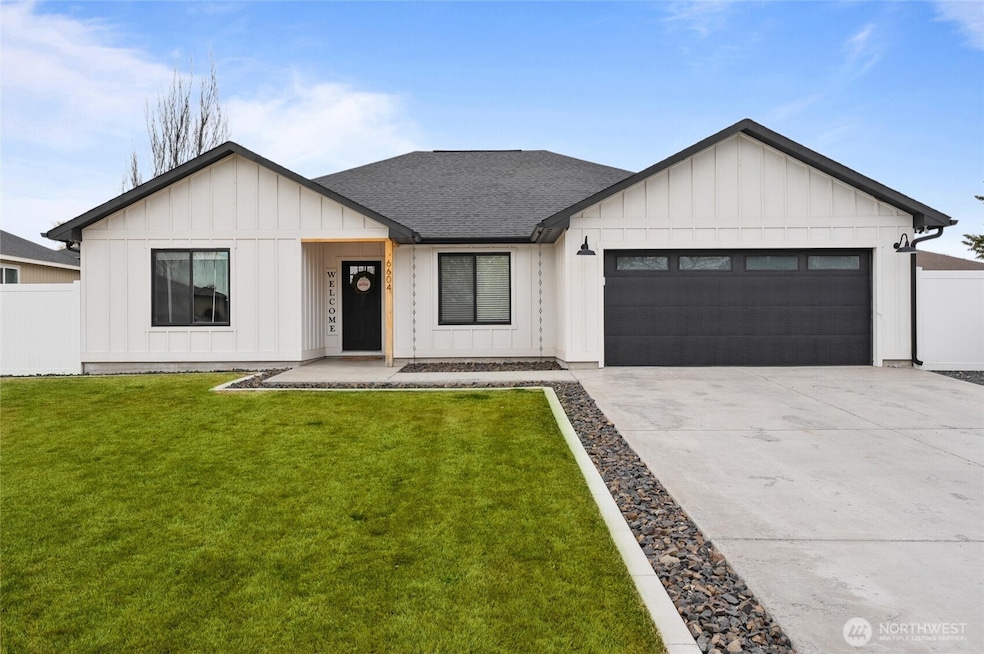 Sold $459,900