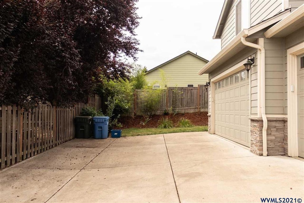 5119 Andresen St SE, Salem, OR 97306 - photo 1