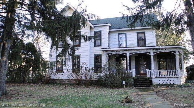 Exterior .jpg