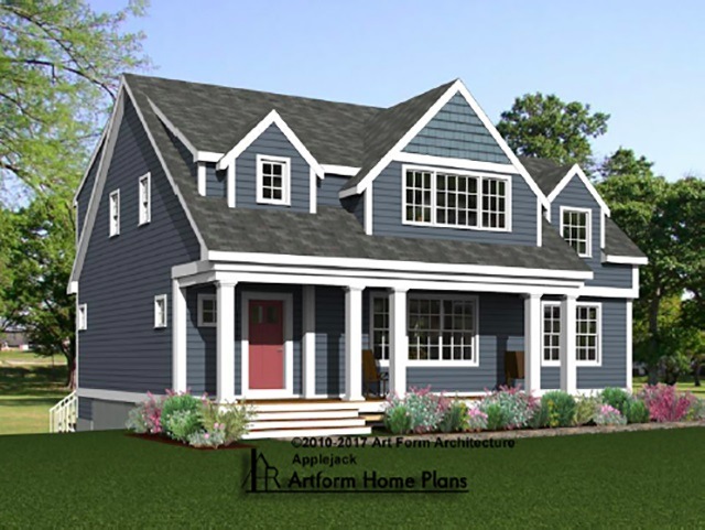 15 Breslin Farm Rd unit 15, Stratham, NH 03885 - photo 1