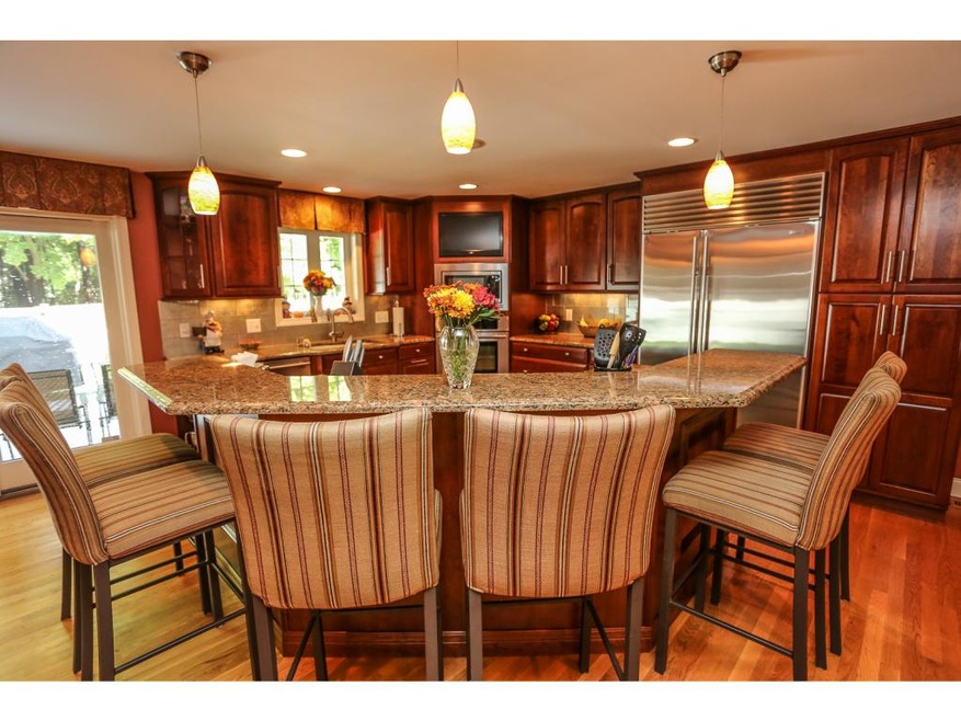 260 Campbell St, Manchester, NH 03104 - photo 1