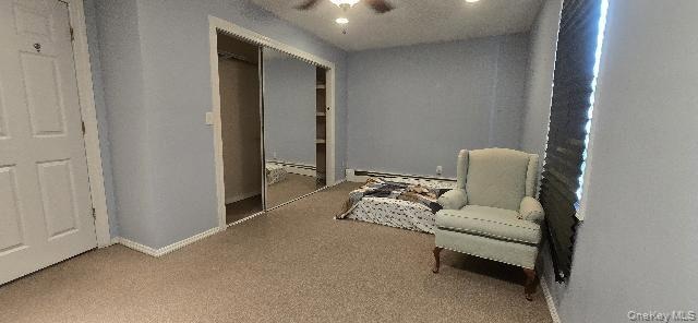 30 Madeley Ln, Stony Brook, NY 11790 - photo 1