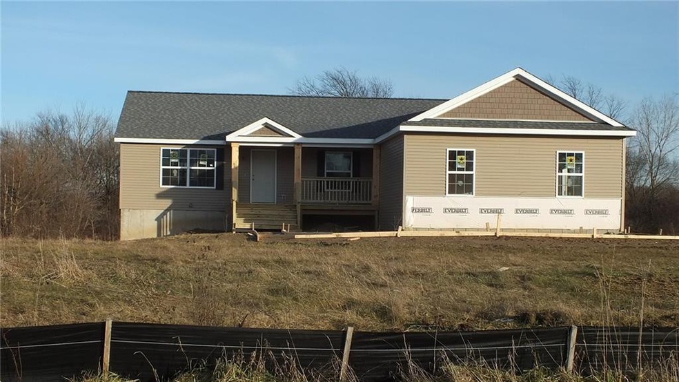 Stone work and sidewalks coming soon