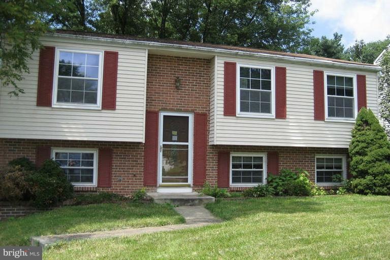 117 Deerfield Place, Frederick, MD 21702 - photo 1
