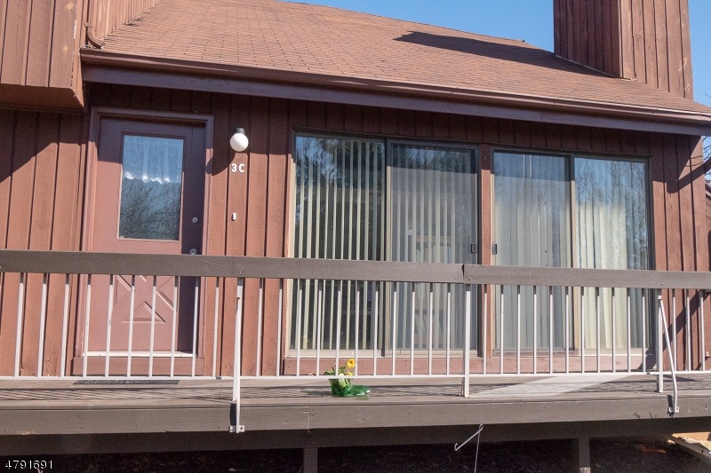 29 Bloomingdale Dr unit 3C, Hillsborough, NJ 08844 - photo 1