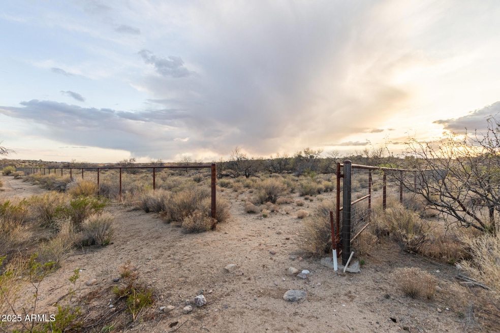 Sold $350,000 • Co-Listing Agent