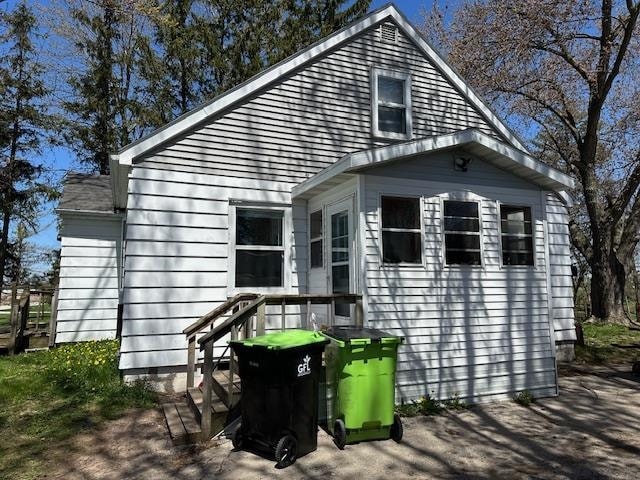 For Sale $259,900 • Co-Listing Agent