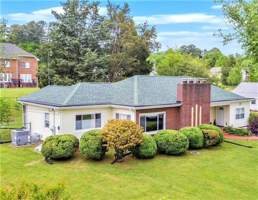 2005 Georgetown Rd NW, Cleveland, TN 37311 - photo 1