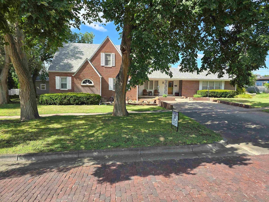 For Sale $259,000