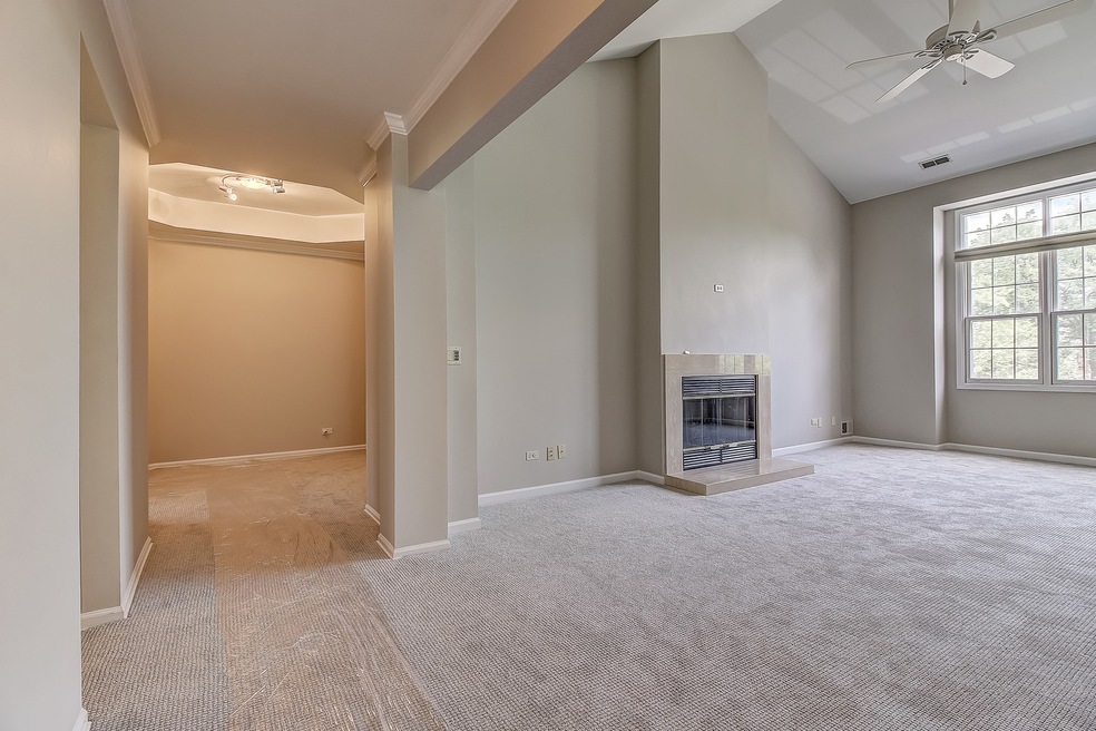 114 Harvard Ct unit 27LH11, Glenview, IL 60026 - photo 1