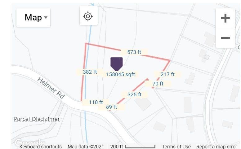 0 Helmer Rd unit 9038344, Riverdale, GA 30296 - photo 1