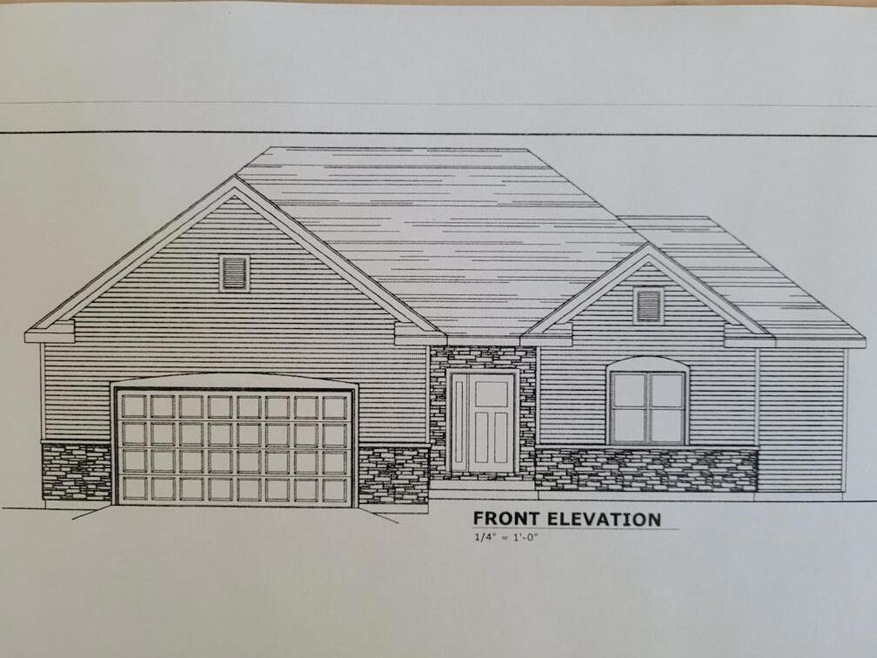 Lt2 Harding Dr, Menomonee Falls, WI 53051 - photo 1