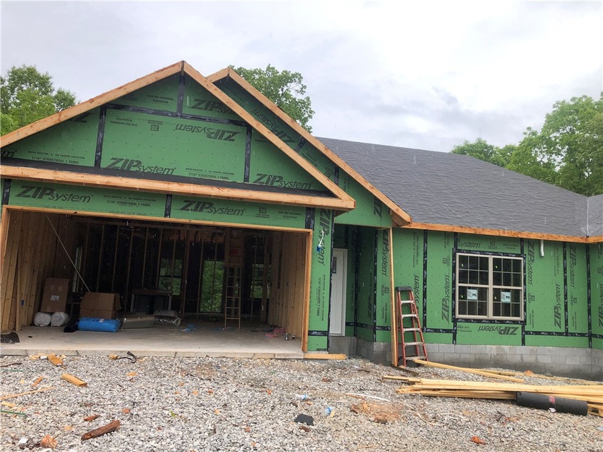 3 Carspharin Ln, Bella Vista, AR 72715 - photo 1