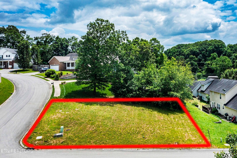 148 Hillside Road
