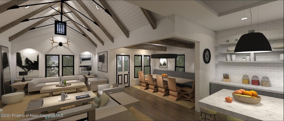 Sold $14,550,000