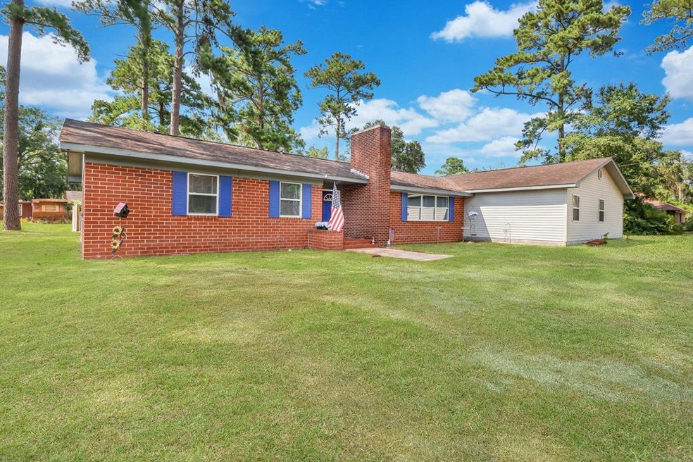 Sold $274,000