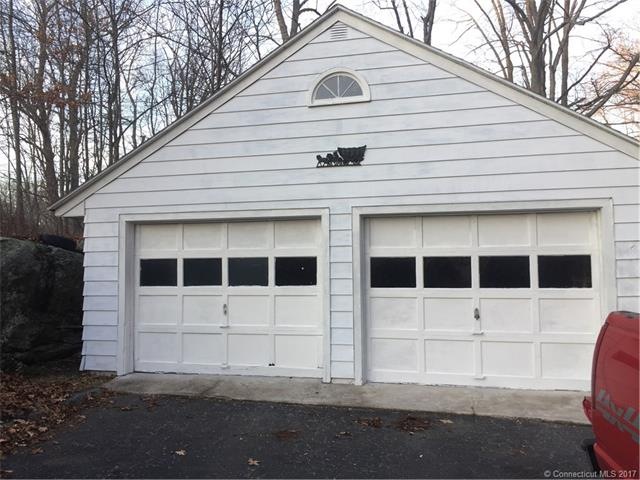 221 Middle Rd, Preston, CT 06365 - photo 1