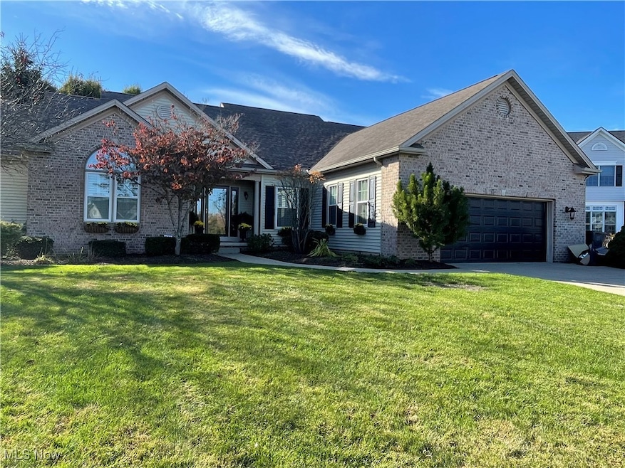 For Sale $459,000 • Co-Listing Agent