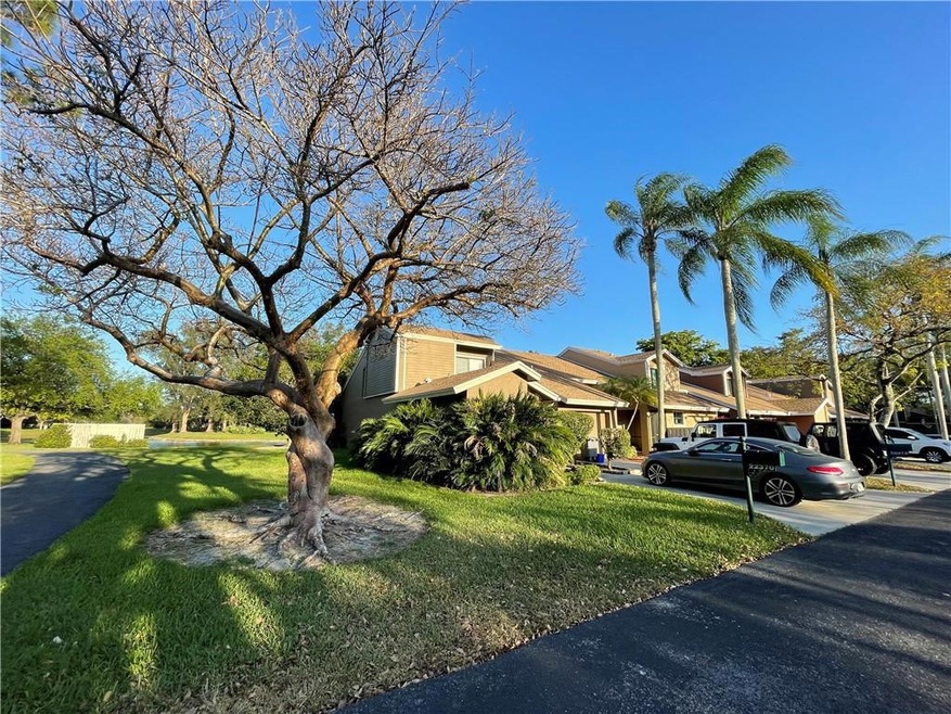 22370 Cypress Wood Ln, Boca Raton, FL 33428 - photo 1