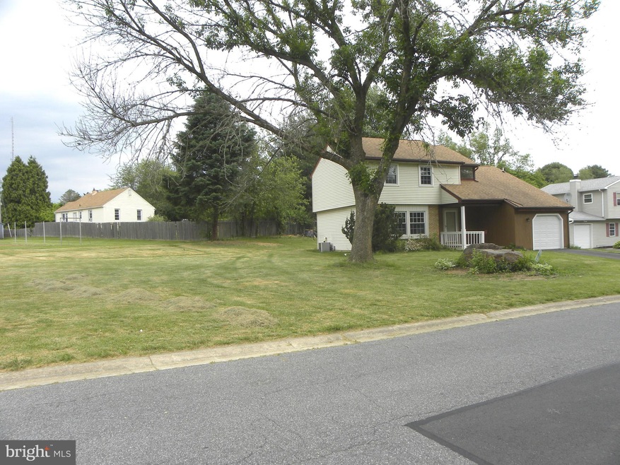 27 Ross Rd, Wilmington, DE 19810 - photo 1