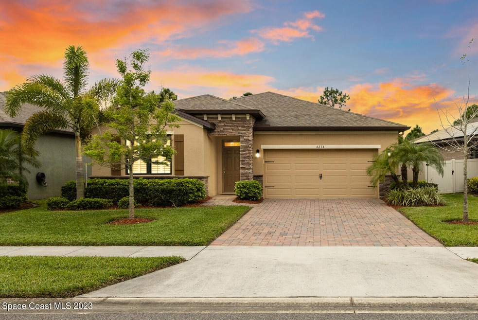 The Savannahs at Sawgrass Lakes