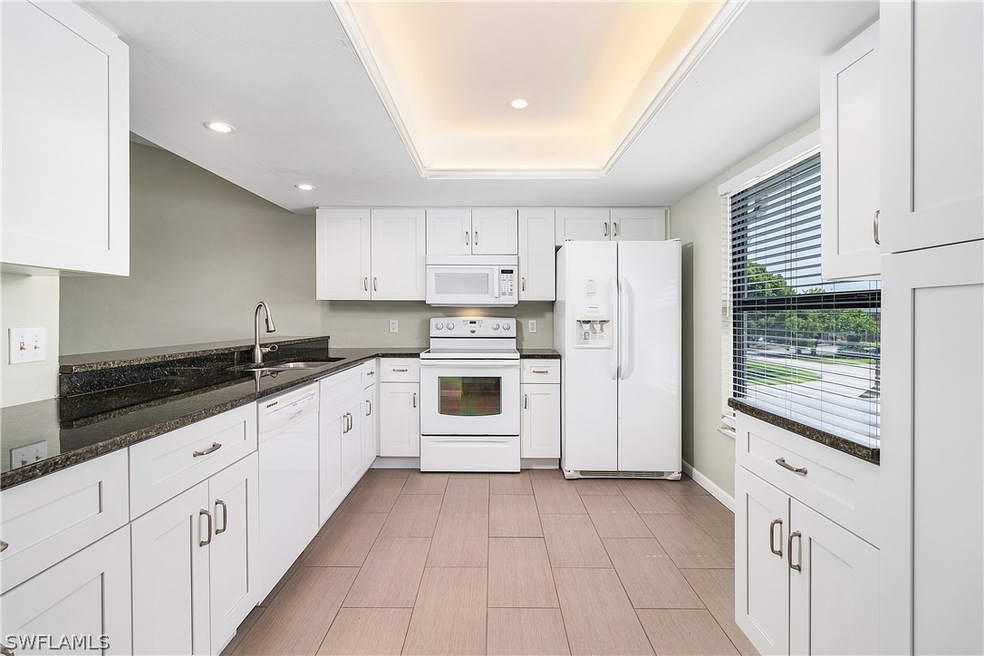 4708 SW 8th Place unit 207, Cape Coral, FL 33914 - photo 1