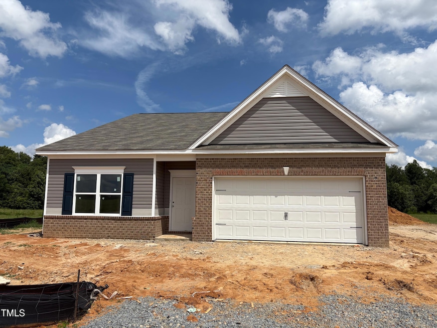 For Sale $356,320 • Co-Listing Agent