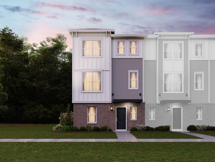 1069 Phinney Ln, Des Plaines, IL 60018 - photo 1