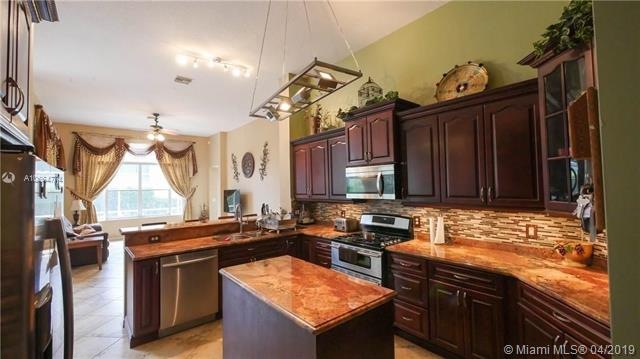 6373 SW 191st Ave unit 1, Fort Lauderdale, FL 33332 - photo 1