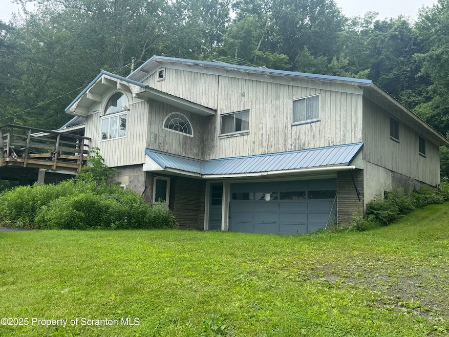 For Sale $199,900 • Co-Listing Agent