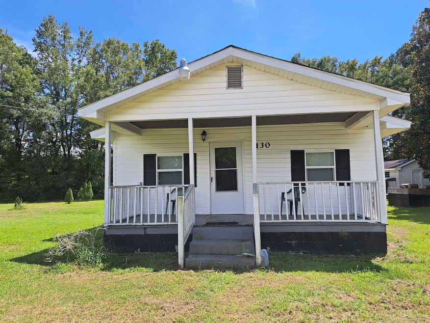 Pending $95,000