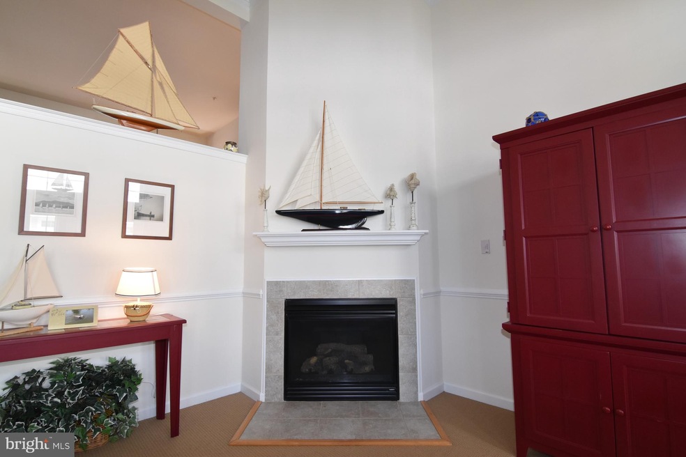 38339 N Mill Ln unit 102, Ocean View, DE 19970 - photo 1