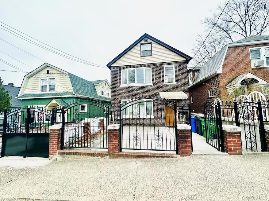 For Rent $2,700/month