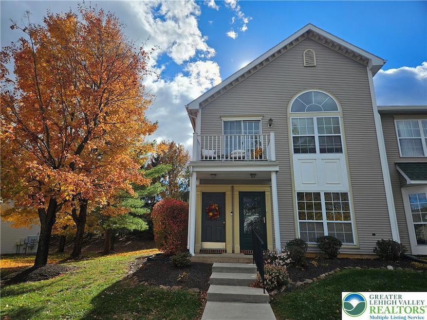 For Rent $2,200/month