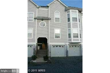 309 Red Head Way unit C, Havre de Grace, MD 21078 - photo 1