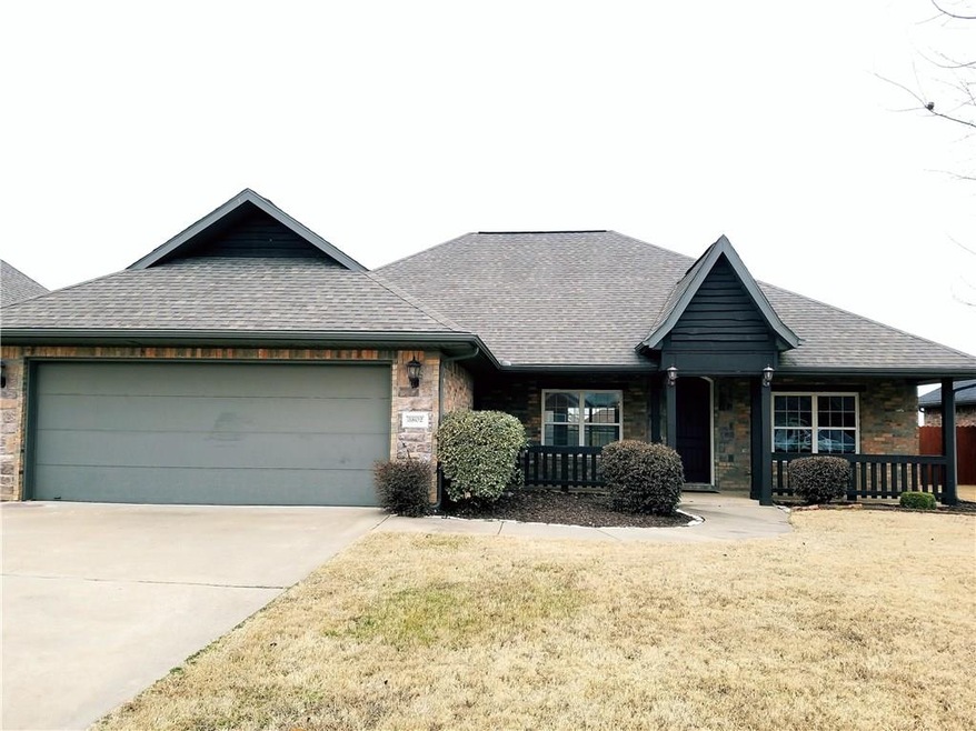 Curb appeal?  You bet!
