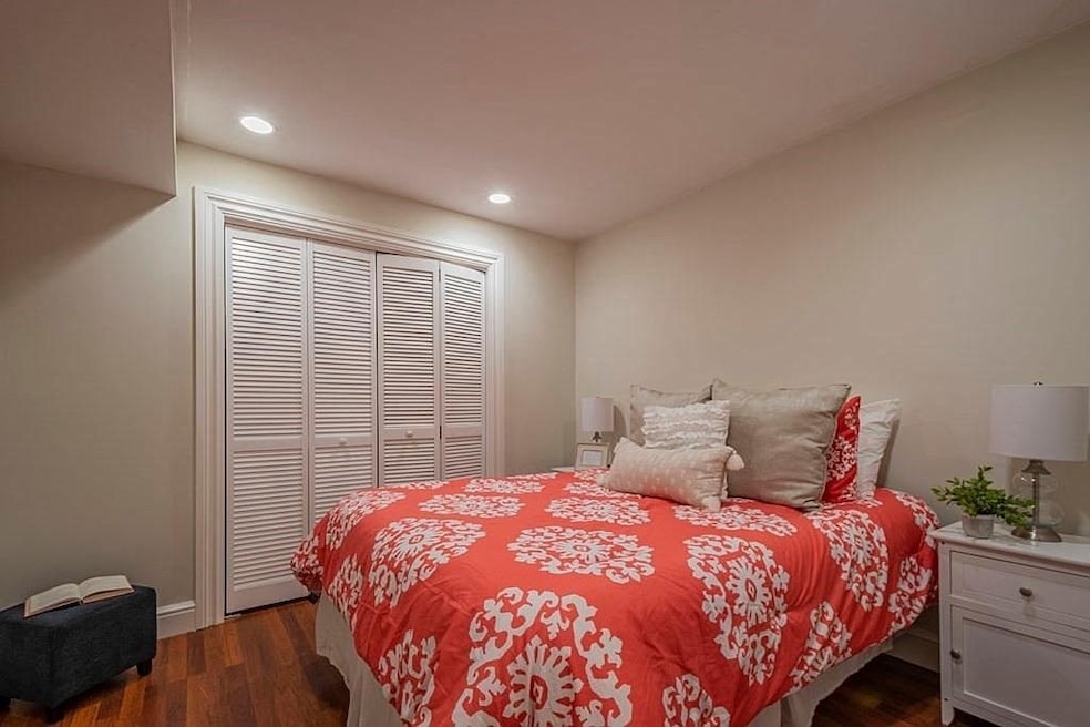 189 Cambridge St unit 1, Allston, MA 02134 - photo 1