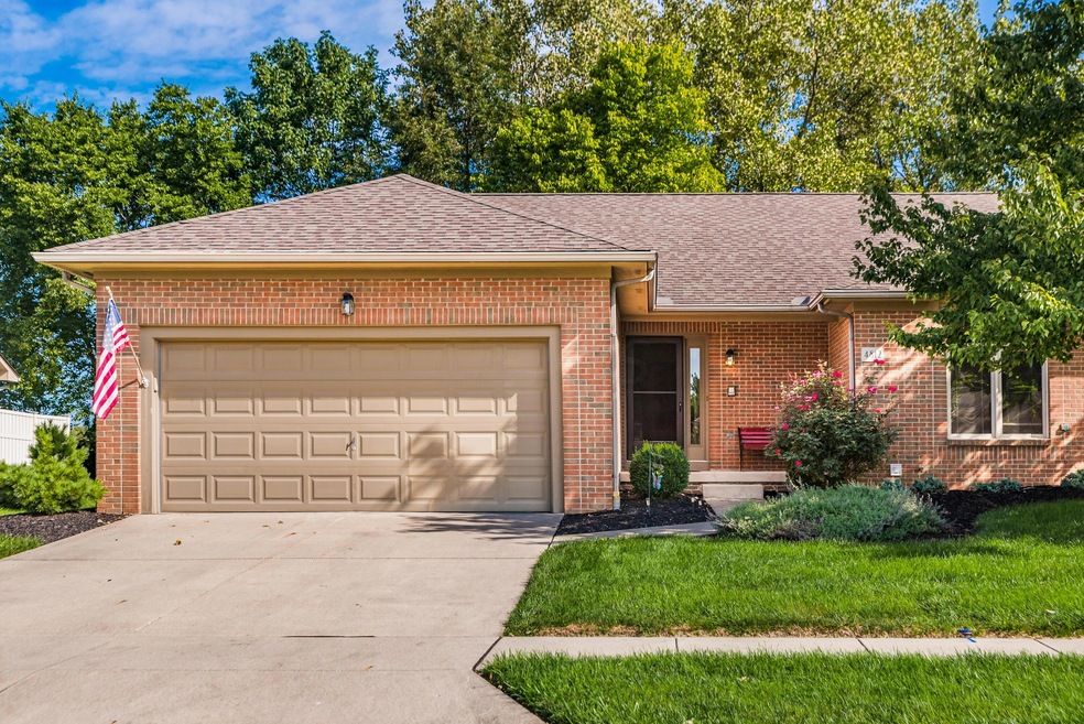 W_Cypress_Grove-212-2