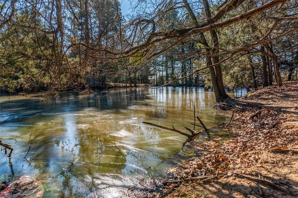 3.126 Dugan Chapel Rd, Bells, TX 75414 - photo 1