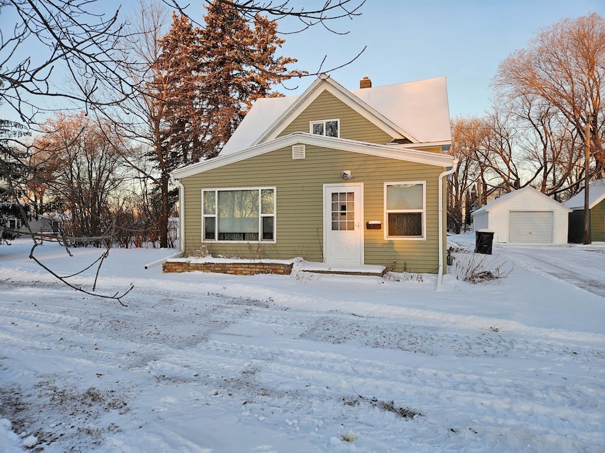 Sold $171,500