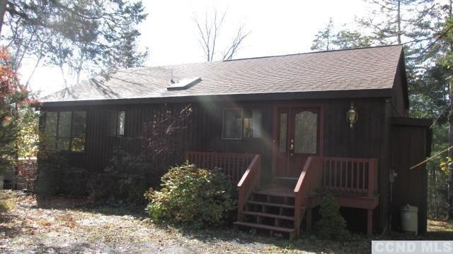 22 Tammy Trail unit A 23, Athens, NY 12015 - photo 1