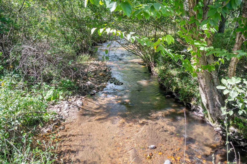 1286 Cox Store Rd SW, Floyd, VA 24091 - photo 1