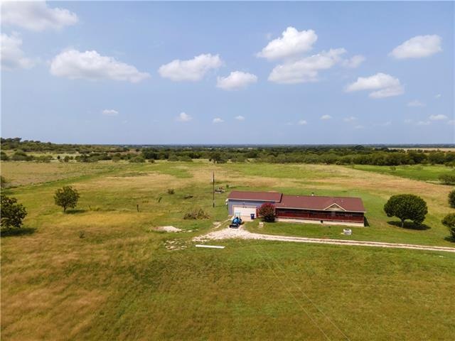 21840 Texas 317, Moody, TX 76557 - photo 1