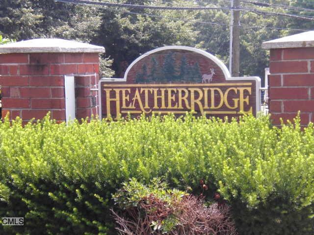 92 Heather Ridge, Shelton, CT 06484 - photo 1