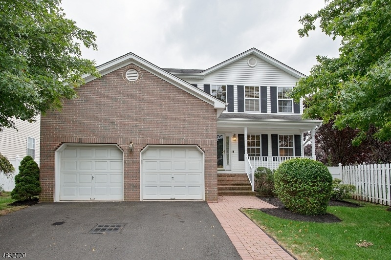 516 Grandview St, Middlesex, NJ 08846 - photo 1