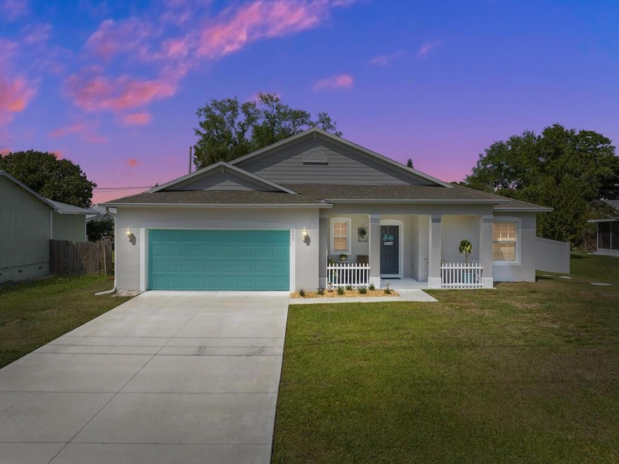 793 Rolling Hill Dr, Sebastian, FL 32958 - photo 1