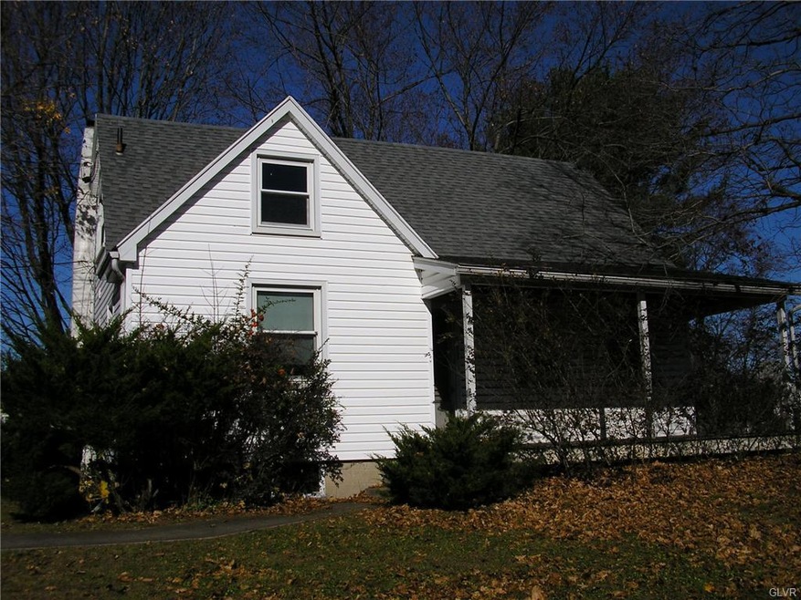 3133 Jones Blvd, Easton, PA 18045 - photo 1