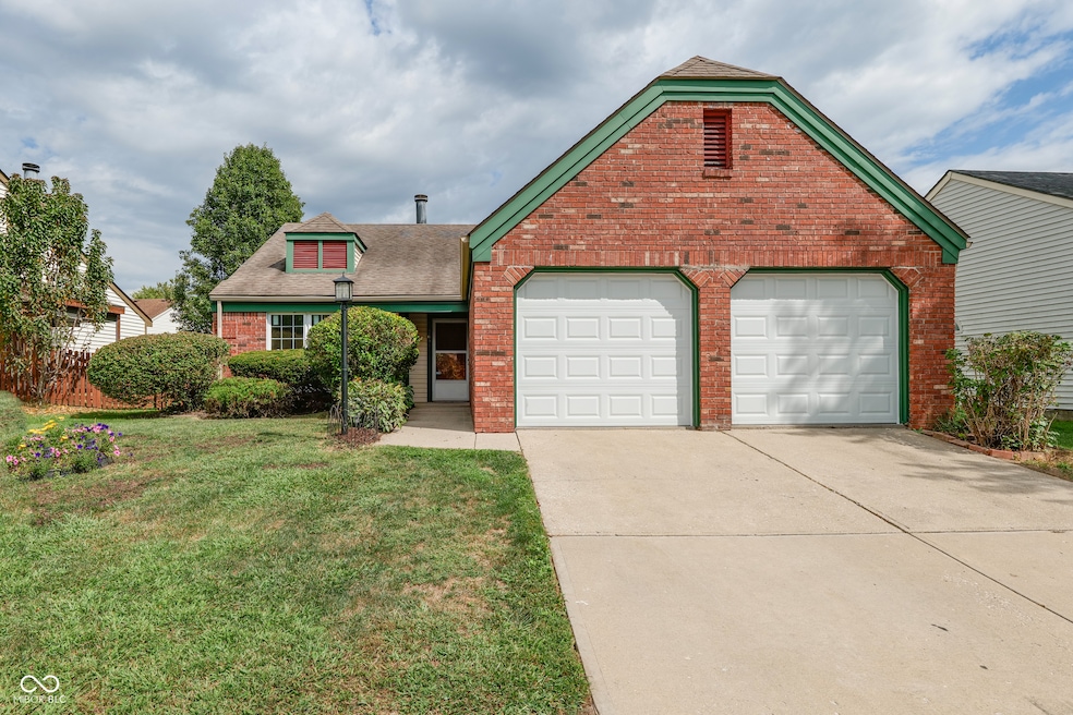 Sold $223,000 • Co-Listing Agent